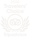 Travellers Choice Tripadvisor